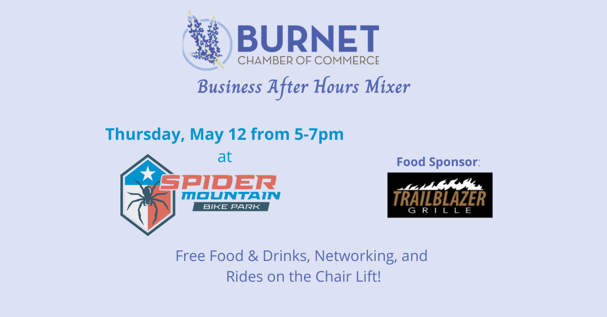 Business After Hours Mixer